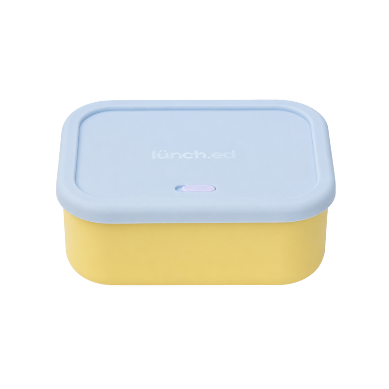 Cloud Bento | 700ml - Frost Cloud | Quad