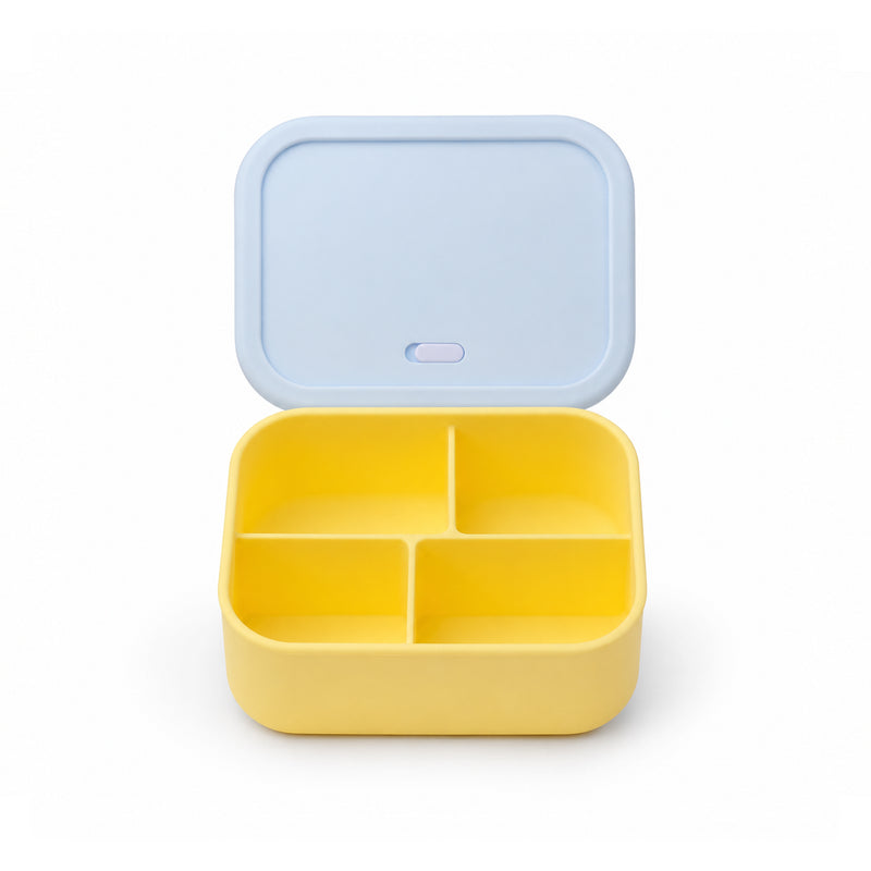 Cloud Bento | 700ml