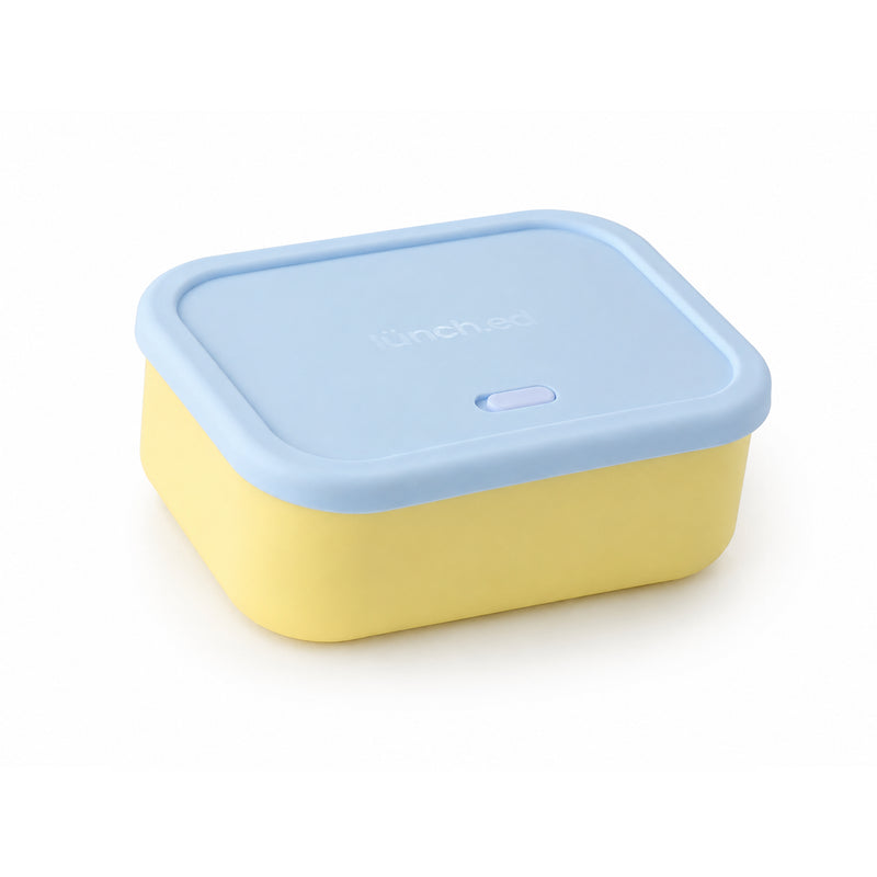 Cloud Bento | 700ml