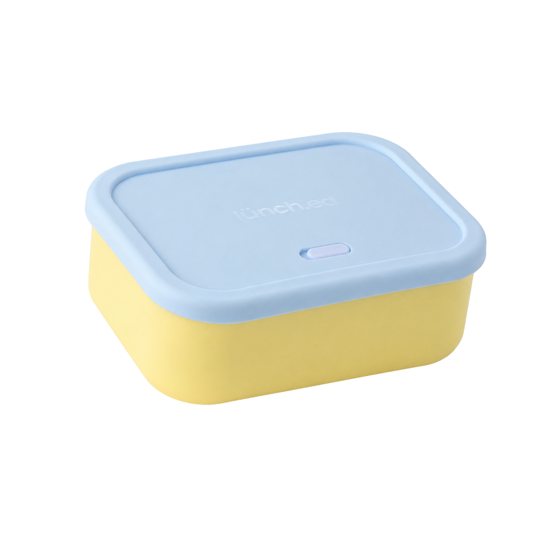 Cloud Bento | 700ml - Frost Cloud | Quad
