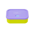 Galaxy Green