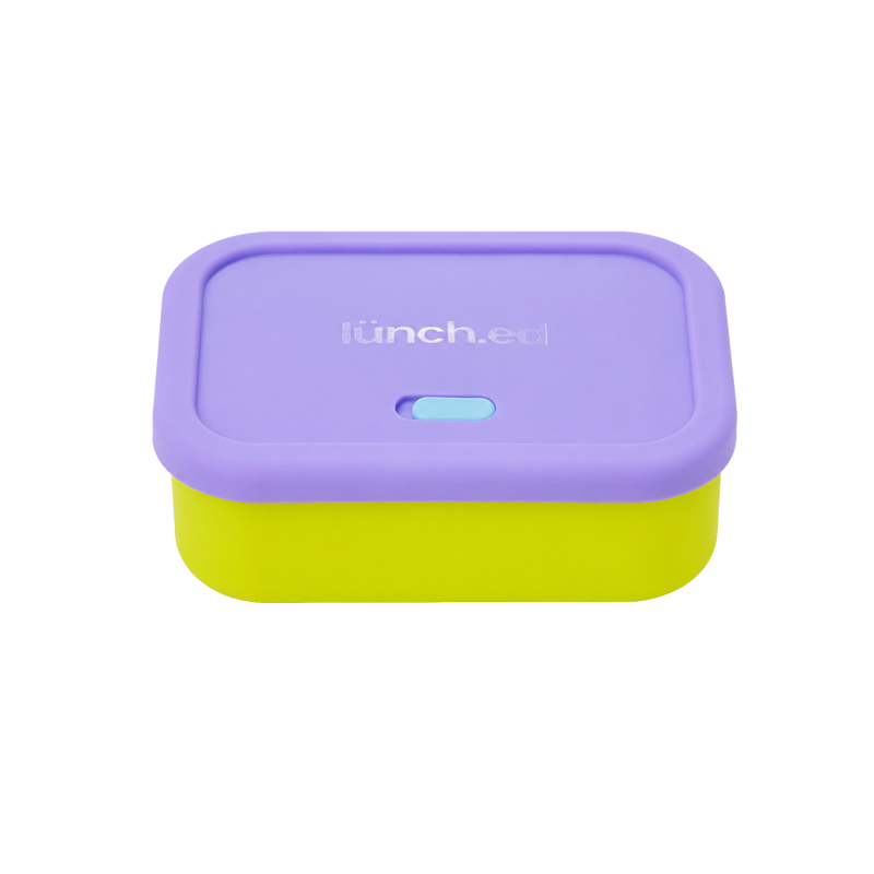 Toy Trio | 700ml - Galaxy Green