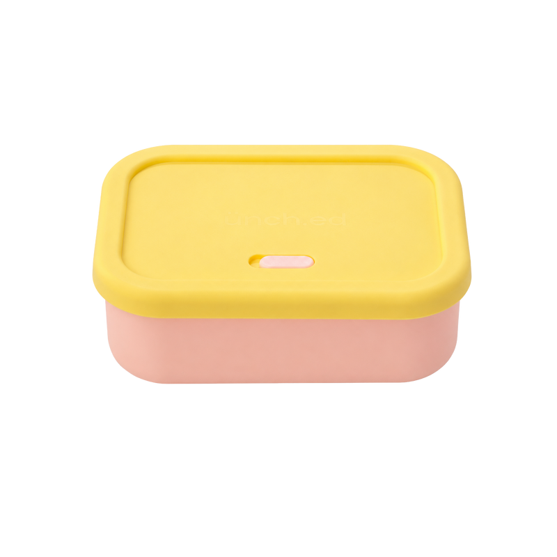 Ice Cream | 700ml