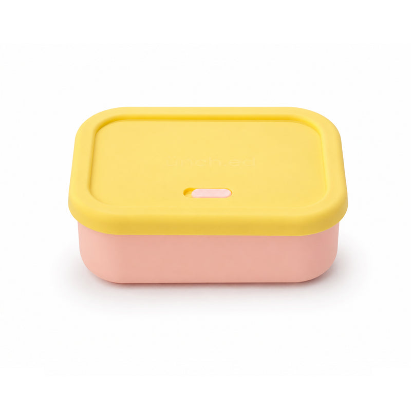 Ice Cream | 700ml Lunchboxes