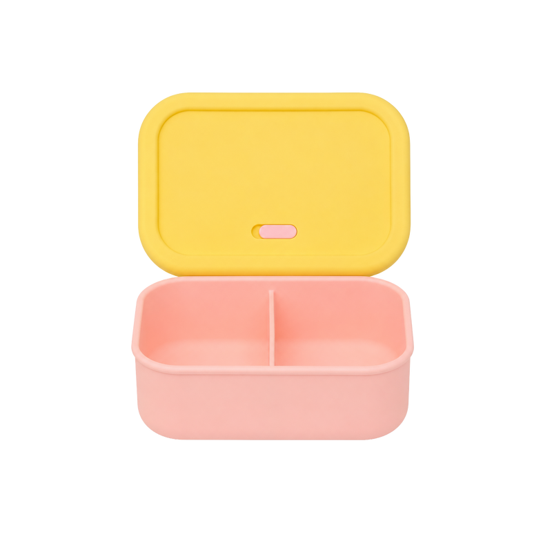 Ice Cream | 700ml