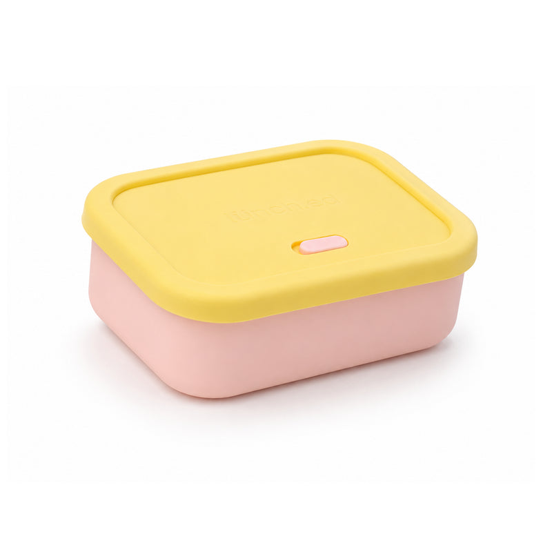 Ice Cream | 700ml Lunchboxes