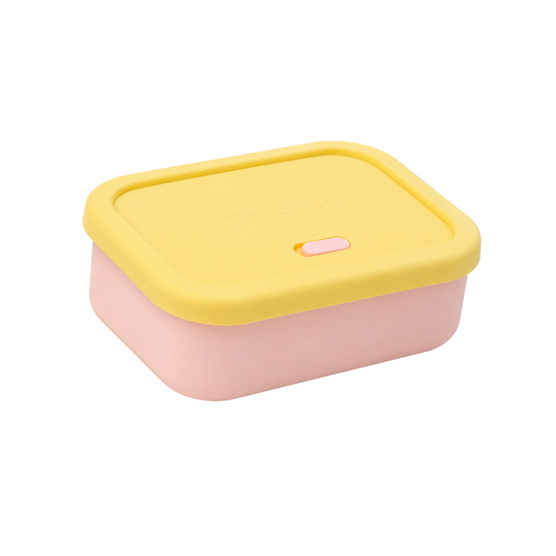Ice Cream | 700ml