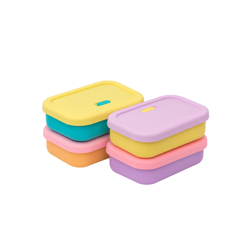Ice Cream | 300ml