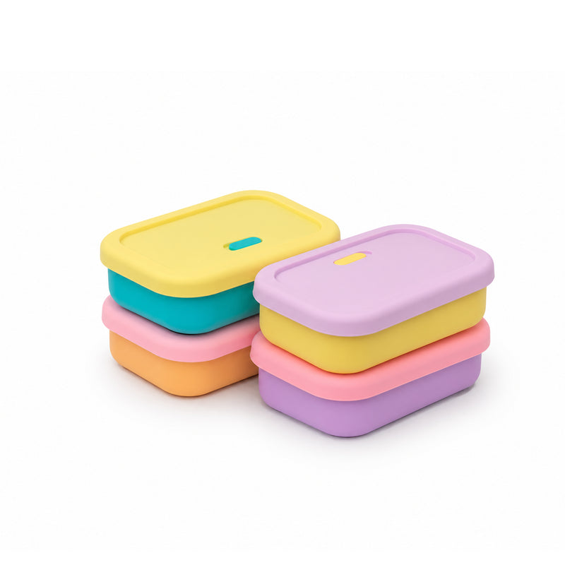 Ice Cream | 300ml Lunchboxes
