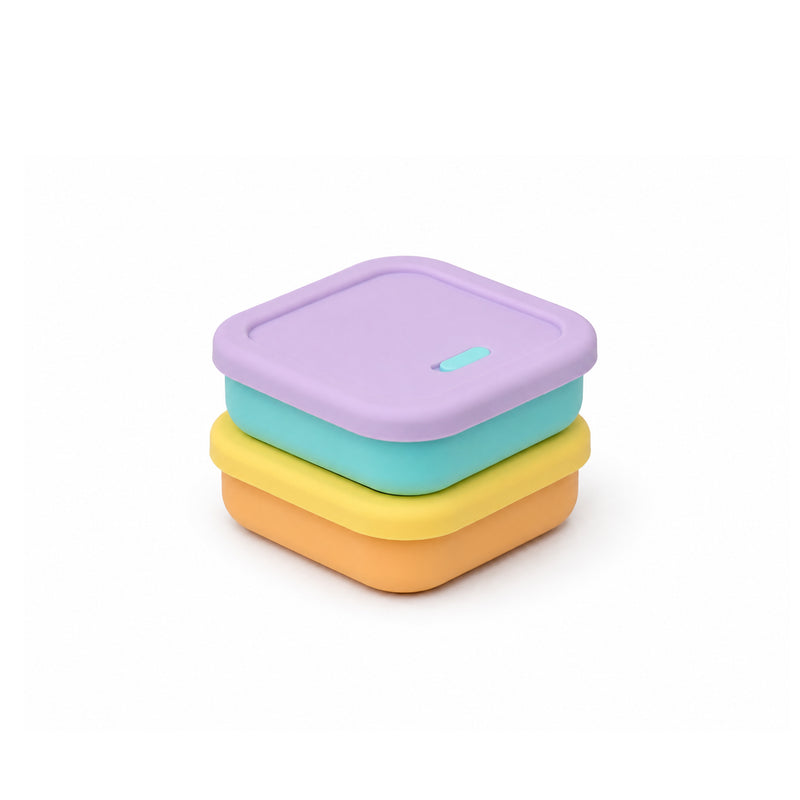 Ice Cream | 400ml Lunchboxes