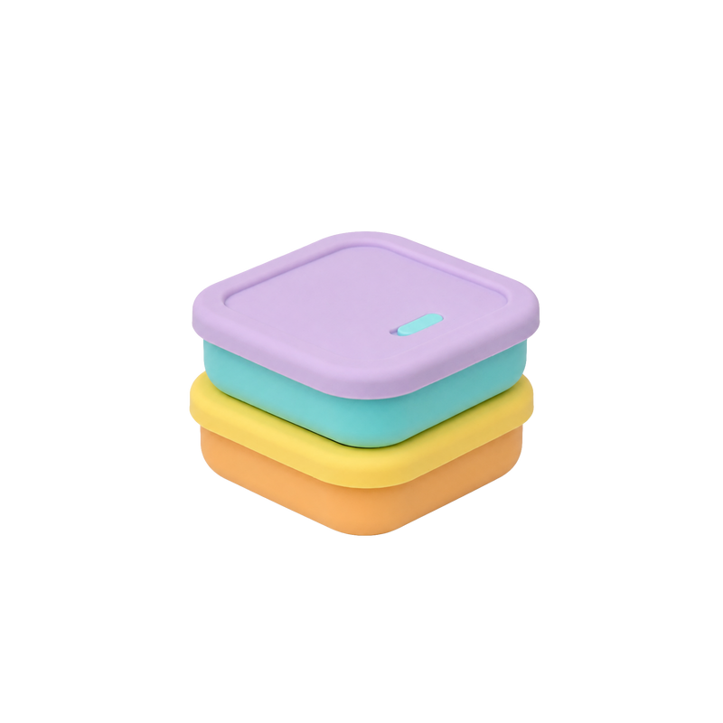 Ice Cream | 400ml