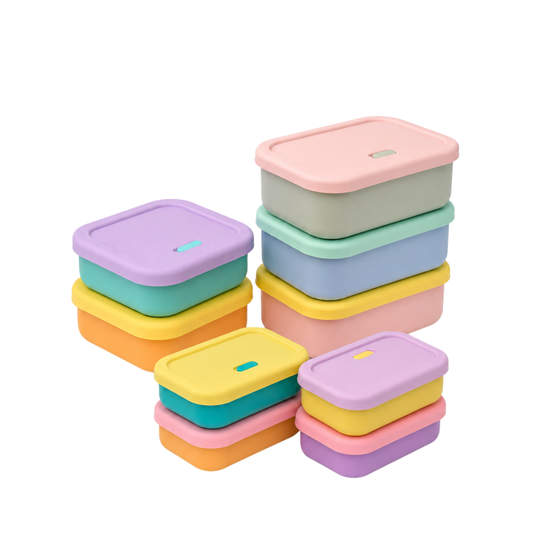 Ice Cream | All-size Bundle