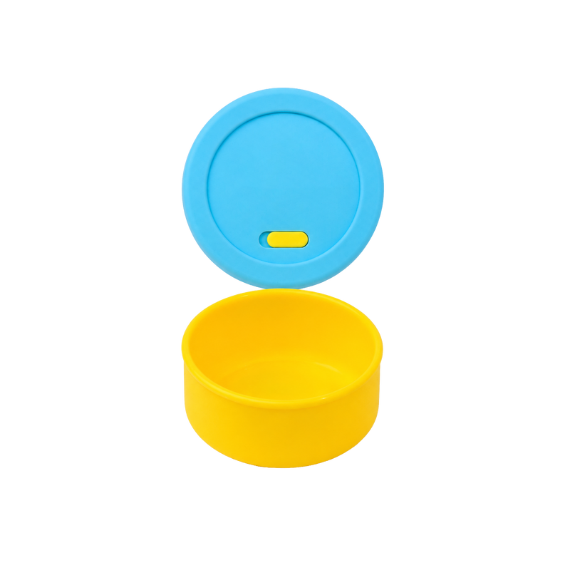 Bubble Bowl | 300ml