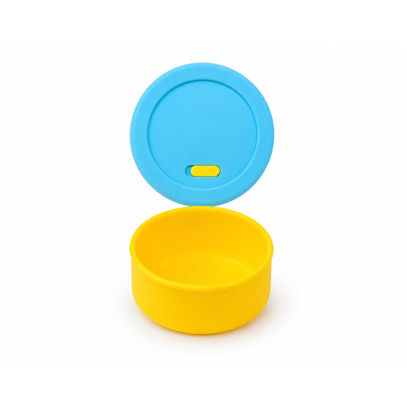 Bubble Bowl | 300ml Lunchboxes
