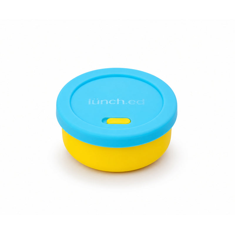 Bubble Bowl | 300ml Lunchboxes
