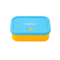 Lemon Sky
