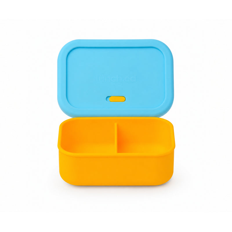 OG | 700ml Lunchboxes