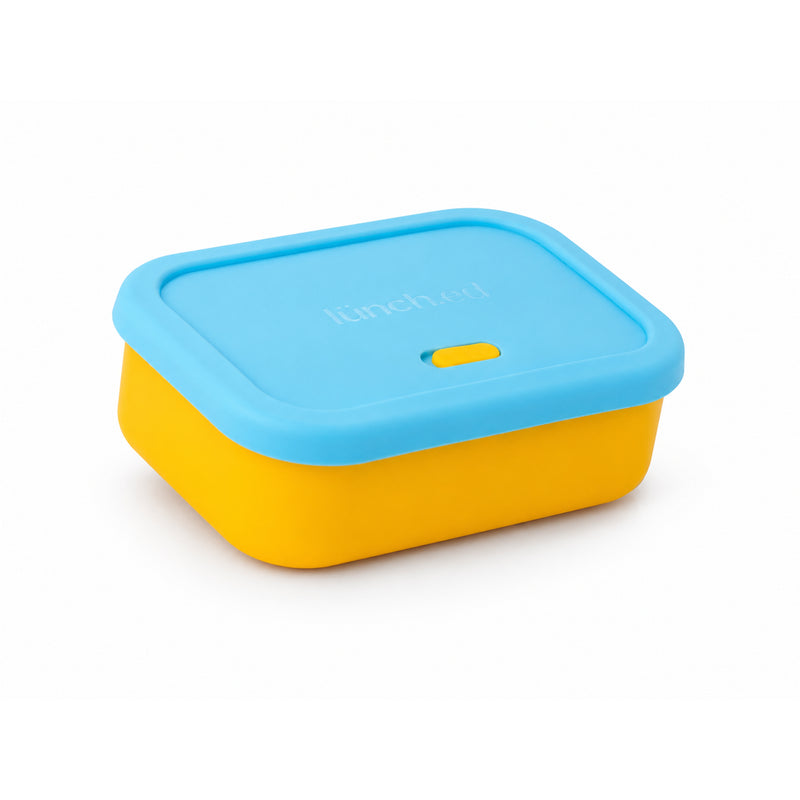 OG | 700ml Lunchboxes