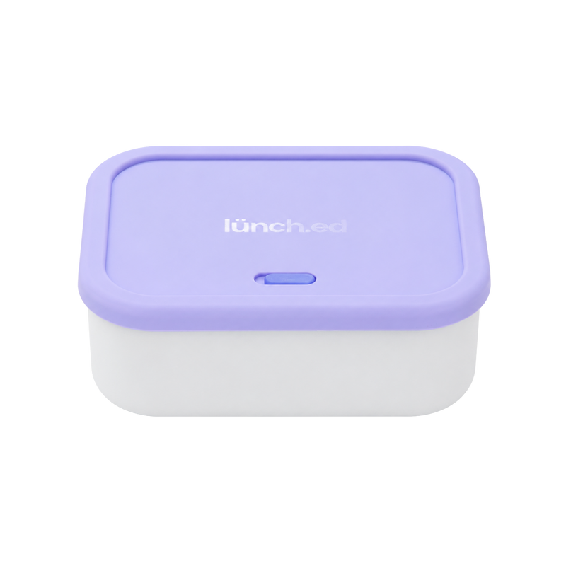 Cloud Bento | 700ml - Lilac Cloud | Trio