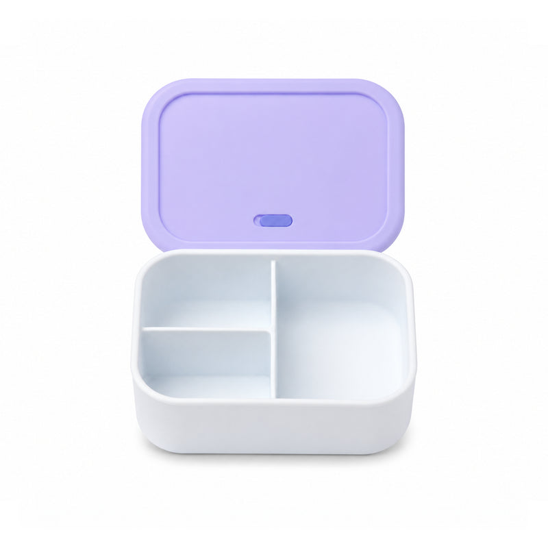 Cloud Bento | 700ml