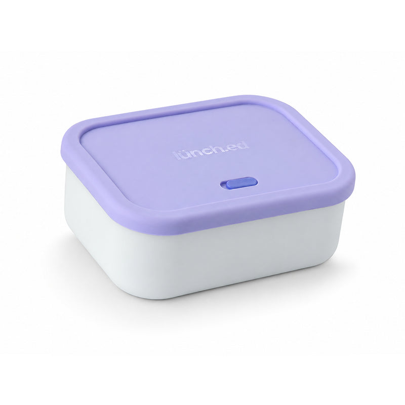 Cloud Bento | 700ml
