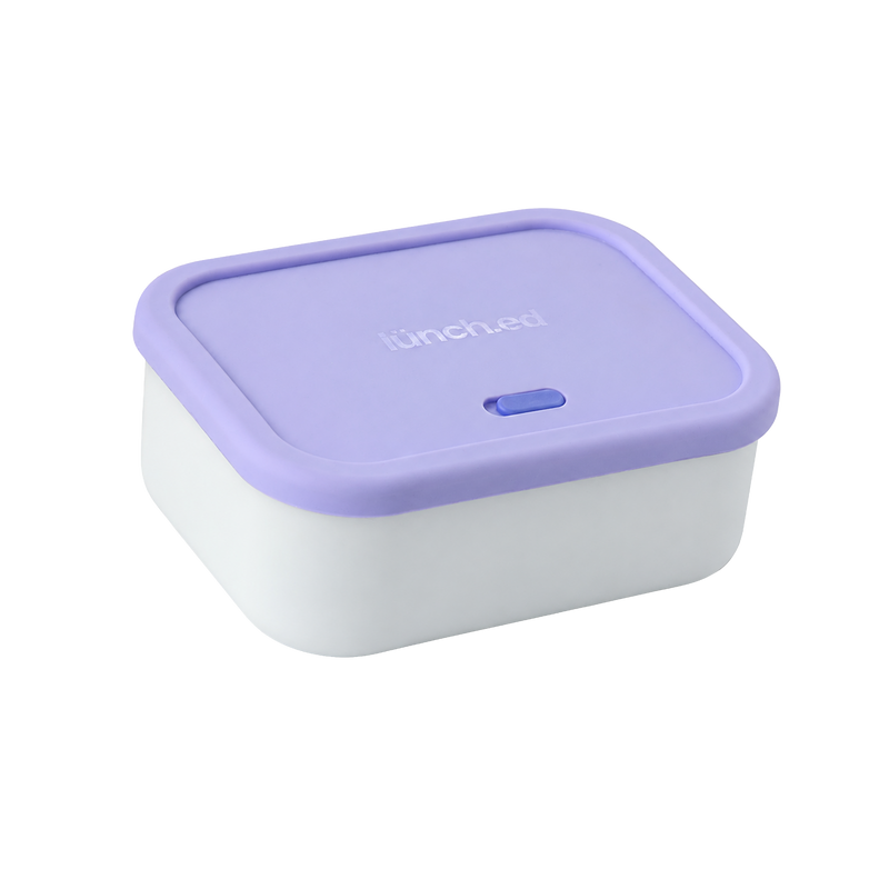 Cloud Bento | 700ml - Lilac Cloud | Trio