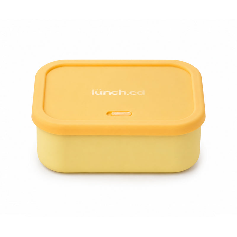 Cloud Bento | 700ml