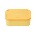 Mango Cloud | Quad