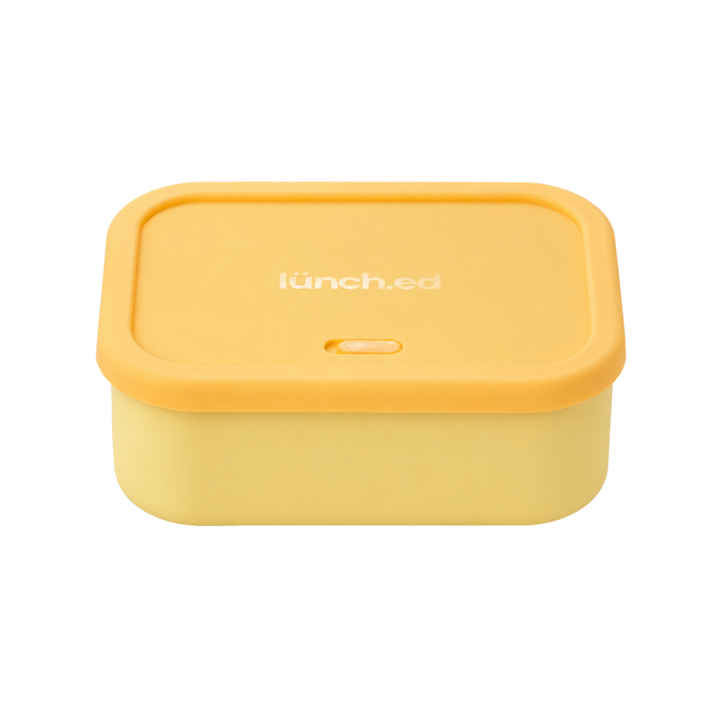 Cloud Bento | 700ml