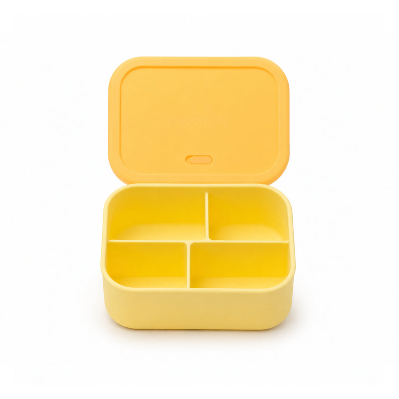 Cloud Bento | 700ml