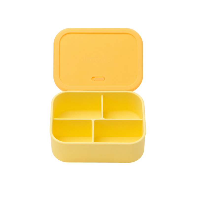 Cloud Bento | 700ml
