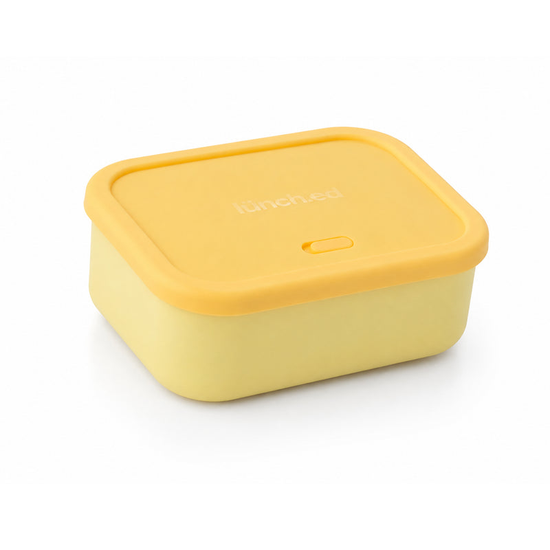 Cloud Bento | 700ml