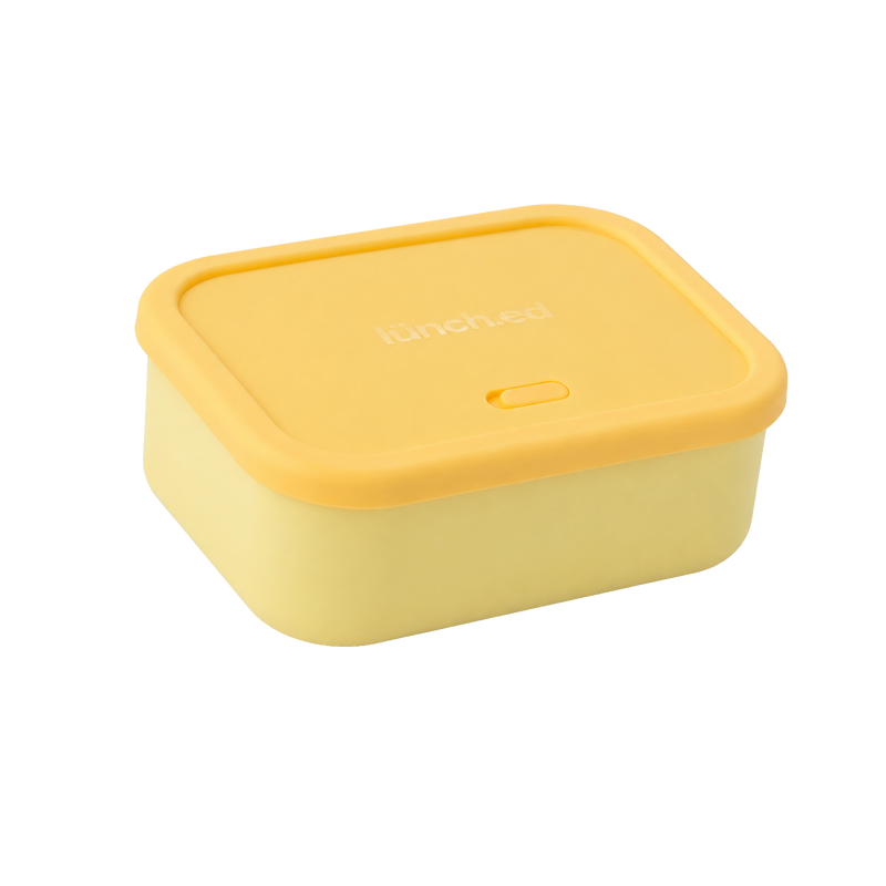 Cloud Bento | 700ml