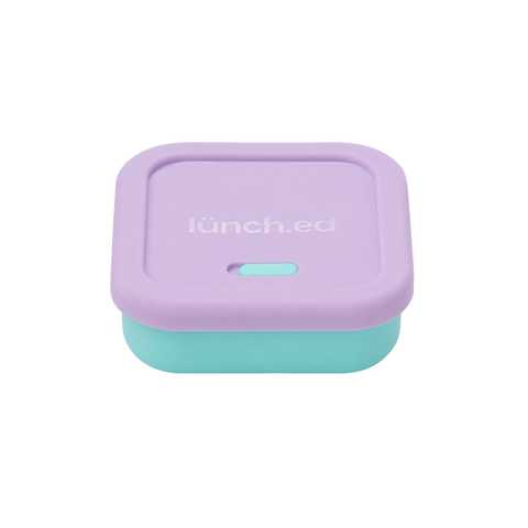 Ice Cream | 400ml