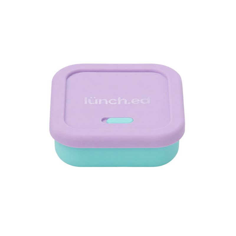 Ice Cream | 400ml