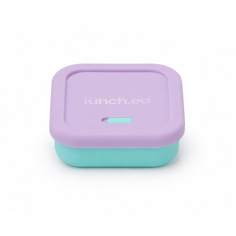 Ice Cream | 400ml Lunchboxes