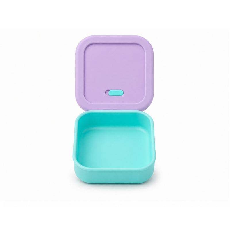 Ice Cream | 400ml Lunchboxes