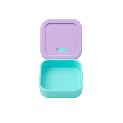 Ice Cream | 400ml