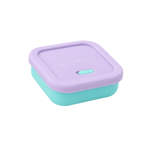 Ice Cream | 400ml