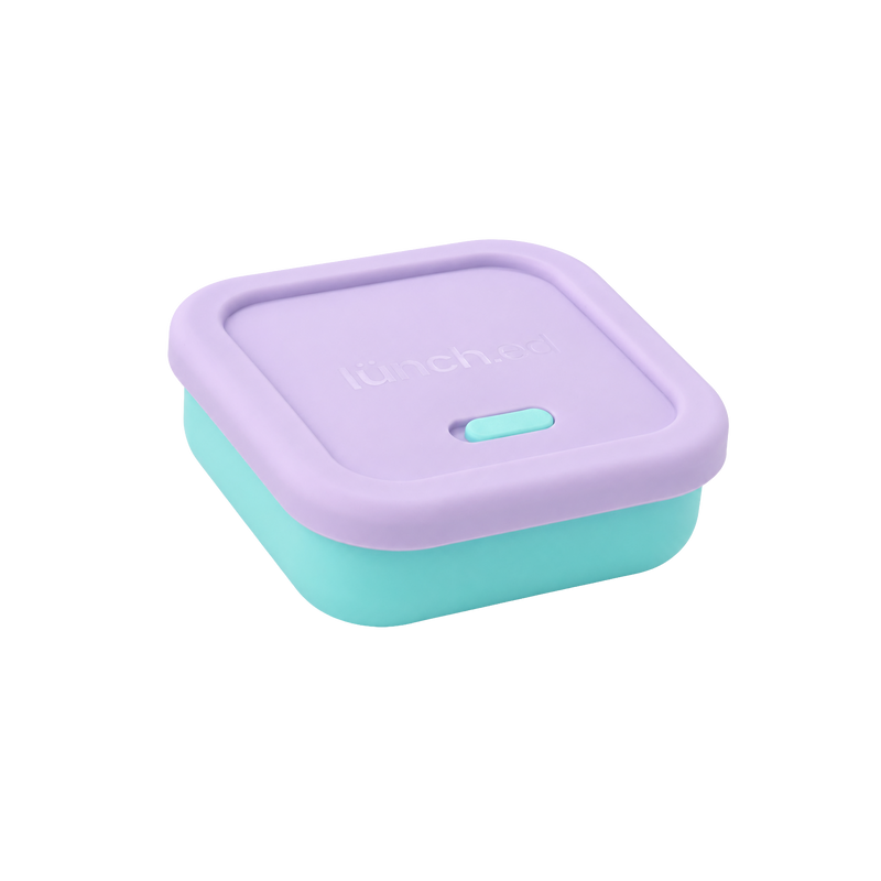 Ice Cream | 400ml