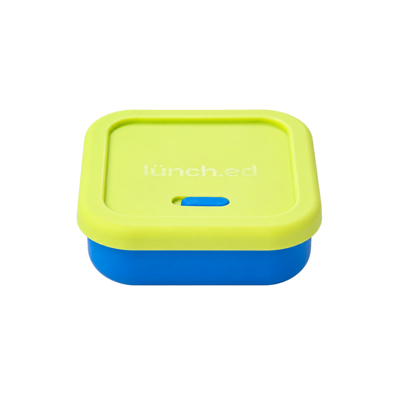 OG | 400ml Bundle