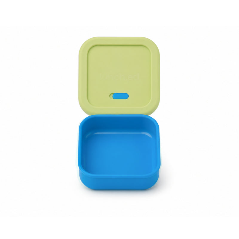 OG | 400ml Lunchboxes