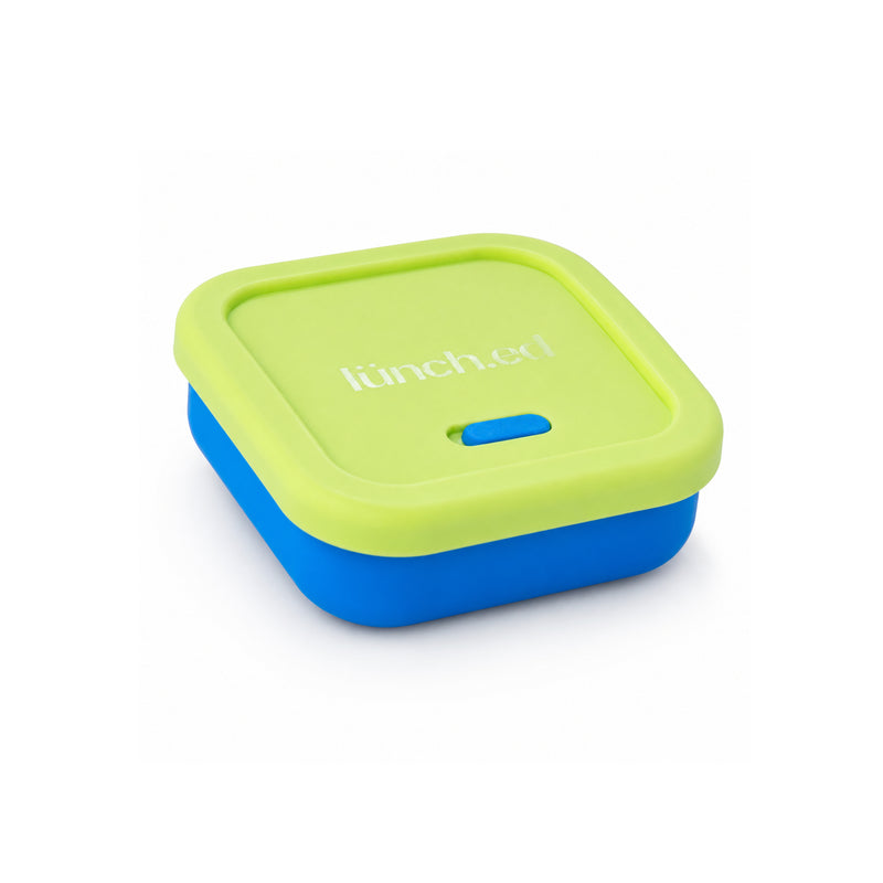 OG | 400ml Lunchboxes