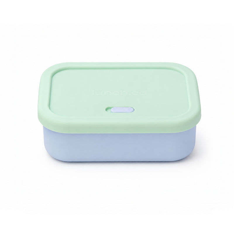 Ice Cream | 700ml Lunchboxes