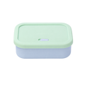 Mint Mochi 700ML