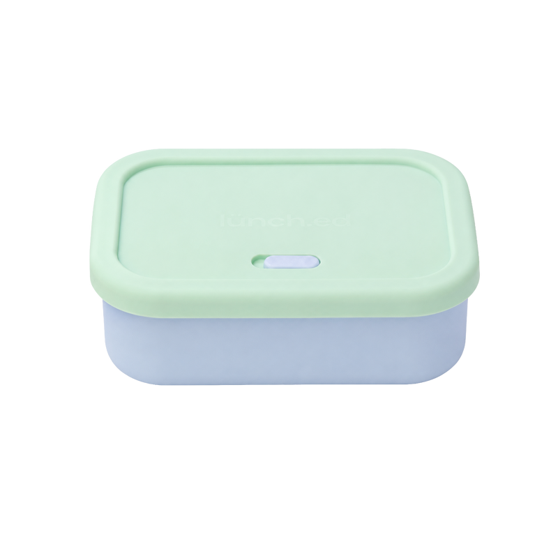 Ice Cream | 700ml