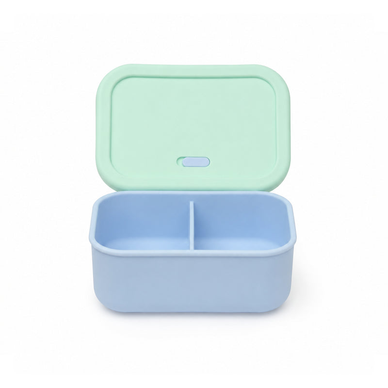 Ice Cream | 700ml Lunchboxes