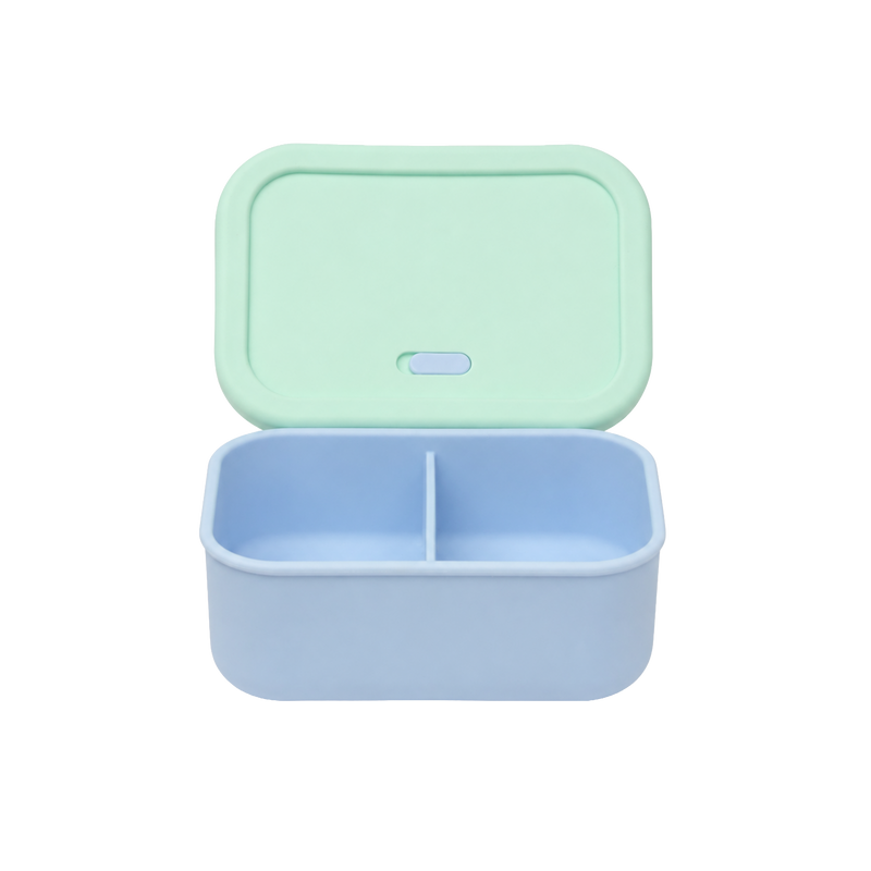 Ice Cream | 700ml
