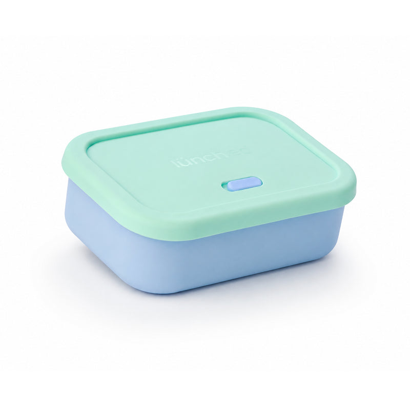 Ice Cream | 700ml Lunchboxes