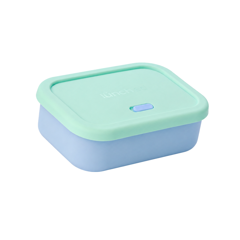 Ice Cream | 700ml